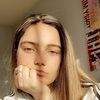 oliviamangum22